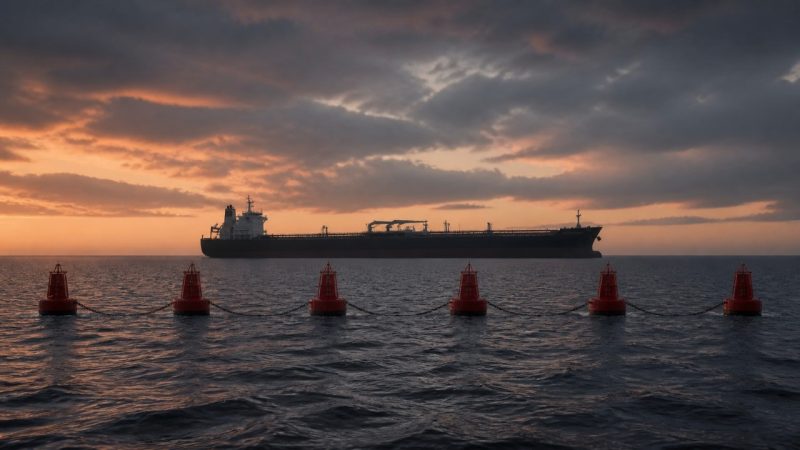 BaFin plaatst Frankfurter filiaal van Bank Sepah wegens gevolgen van sancties onder insolventieprocedure