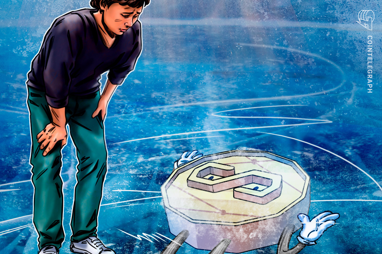 Standard Chartered rivede al rialzo le previsioni sul mercato delle stablecoin: 2.000 miliardi di dollari entro il 2030