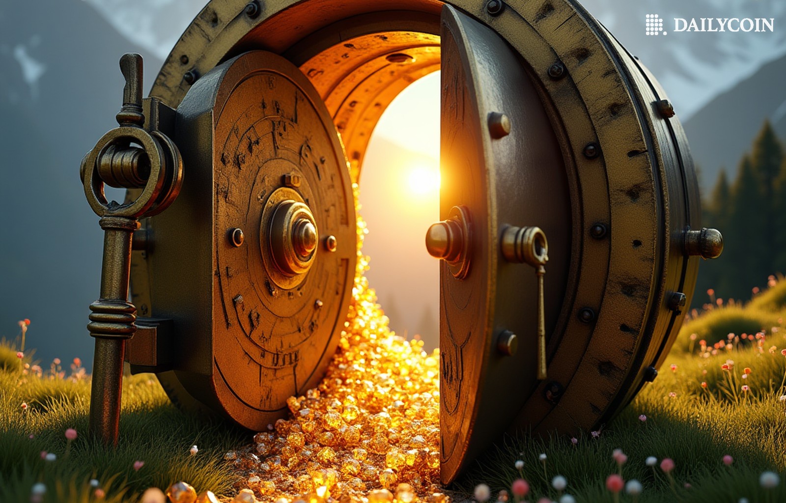 REAL Finance amplia l’accesso ad ASSET in Europa tramite Kraken EU