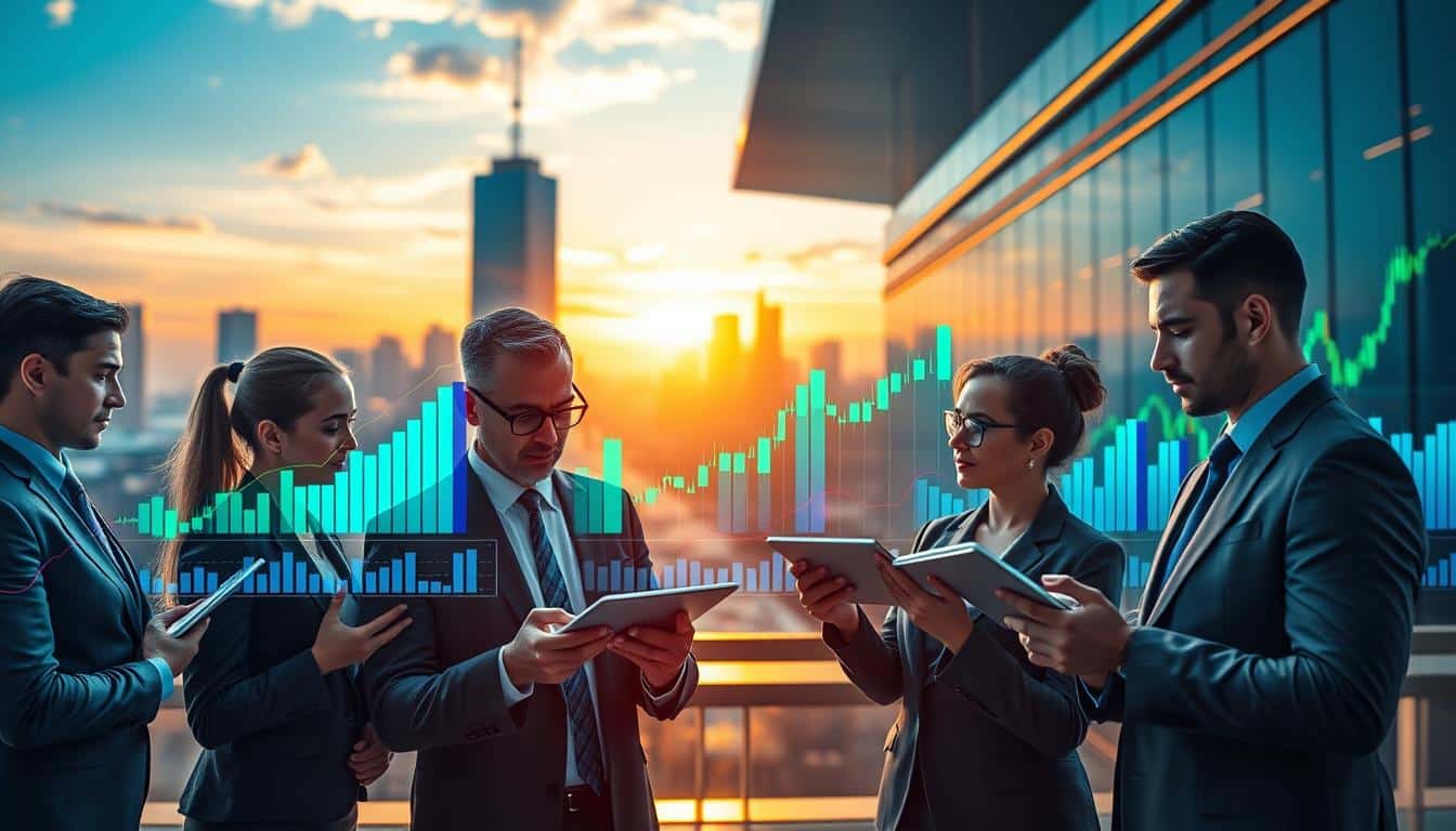 Penny Stocks a Seguir en 2026: Riesgos, Fundamentos y Consejos de Investigación