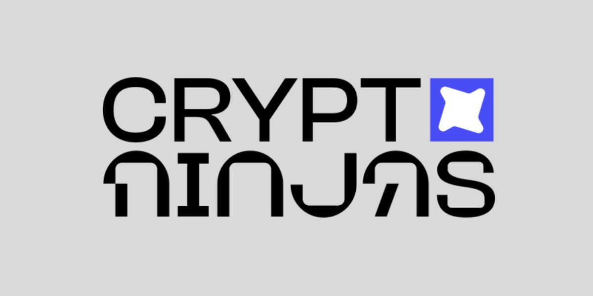 CryptoNinjas列出2026年16个加密货币交易信号Telegram群组