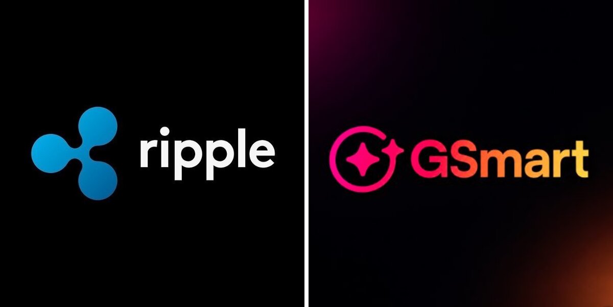 Ripple amplía GSmart con IA gobernada para la tesorería cripto empresarial
