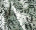 FX Daily: решение ФРС оставить ставку без изменений может оказать давление на доллар сегодня