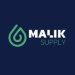 Malik Supply Seeks Bunker Trader for Dubai Office