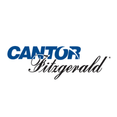 Cantor Fitzgerald Launches Institutional Block Trading in Prediction Markets