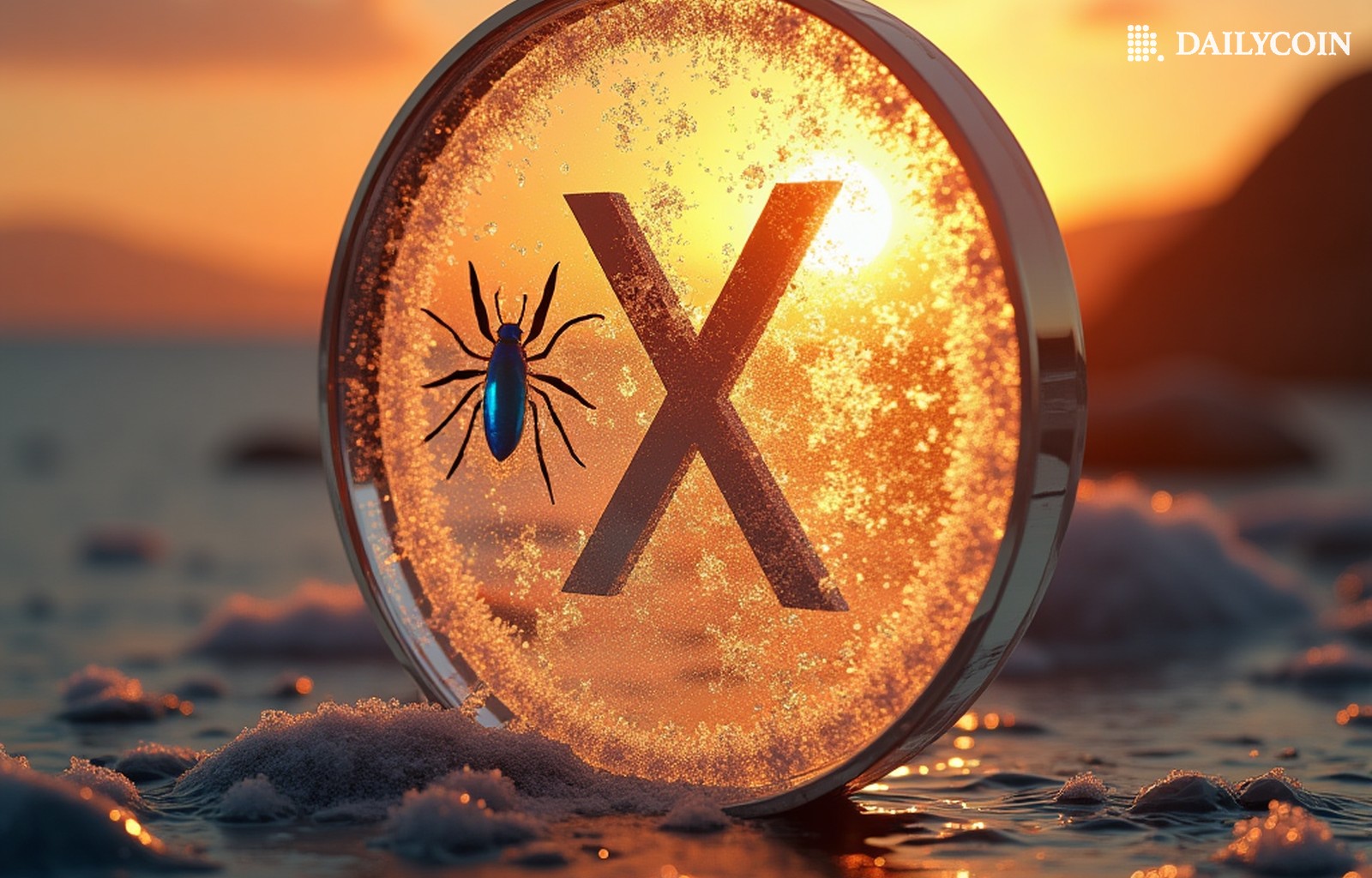 Stablecoin RLUSD firmy Ripple stawia fundamentalne pytanie o rolę XRP w płatnościach transgranicznych