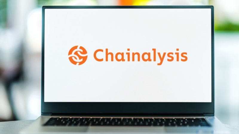 Chainalysis: hacks met link naar Noord-Korea goed voor bijna 89% van de crypto hackverliezen in 2026
