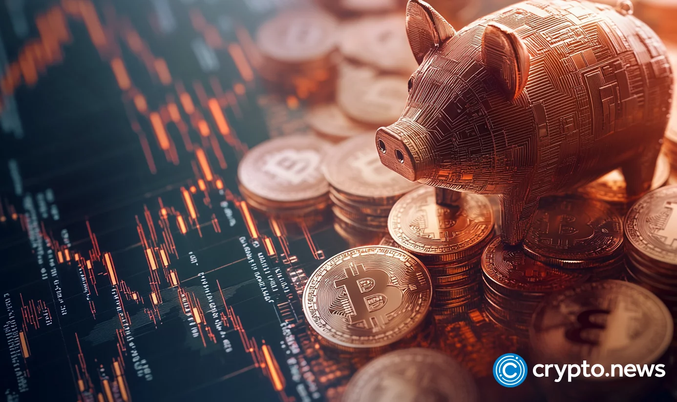 Coinbase и Glassnode сохраняют нейтральный прогноз по крипторынку на Q3 на фоне сигналов накопления Bitcoin и макродавления