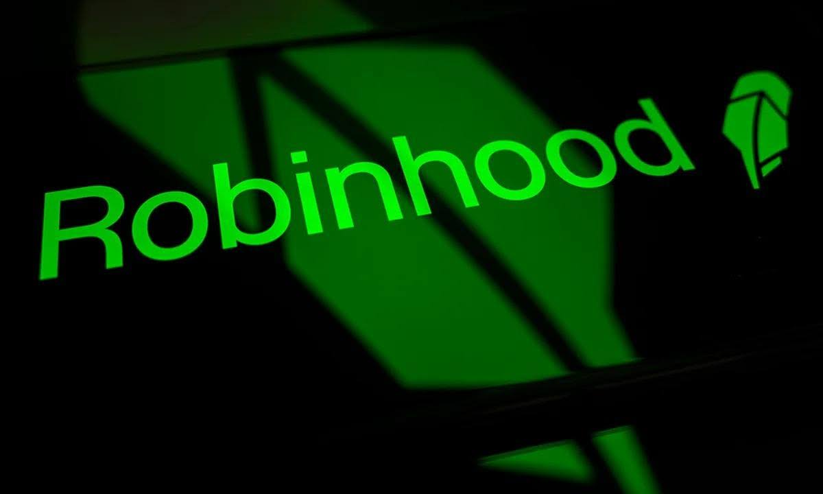 Robinhood Chain erreicht 147 Millionen Transaktionen in 85 Tagen und übertrifft Base, zkSync und BSC