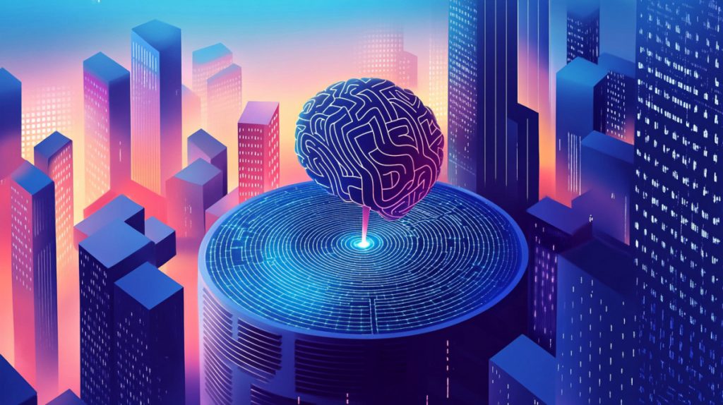 AlphaProtein Novo от Google DeepMind создает ферменты для реакций, которые природа никогда не эволюционировала