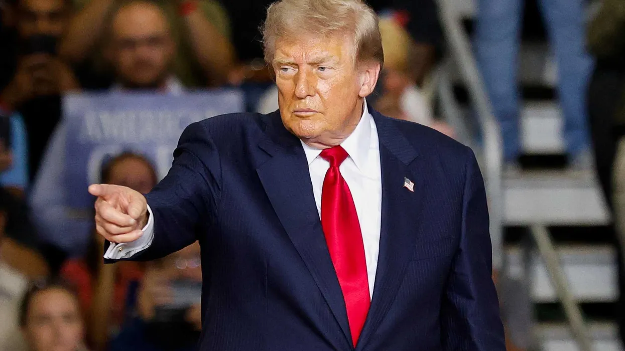 Il biografo di Trump avverte che la sentenza della Corte Suprema sul voto per posta aumenta il rischio di una «crisi di legittimità» alle elezioni di metà mandato