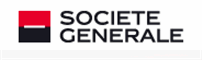 Société Générale publie un résultat net record au premier semestre 2026 et relève sa cible de ROTE à environ 11%
