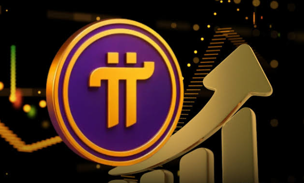Pi Network aparece en la documentación para desarrolladores de PayPal Pay with Crypto