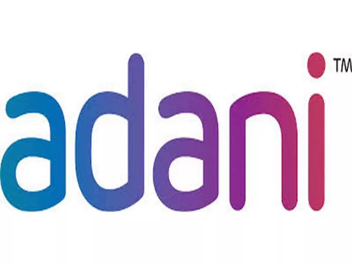 Акции Adani Enterprises в реальном времени: обновления от 10 августа 2026 года