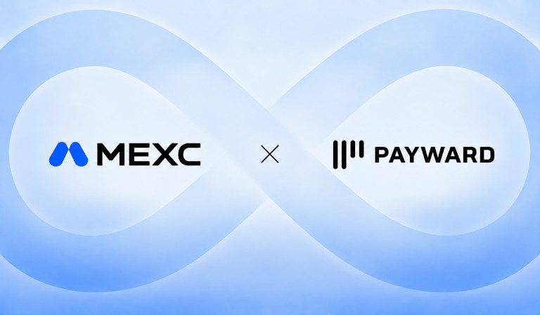 MEXC und Payward wollen vor TOKEN2049 breitere Zusammenarbeit ausloten