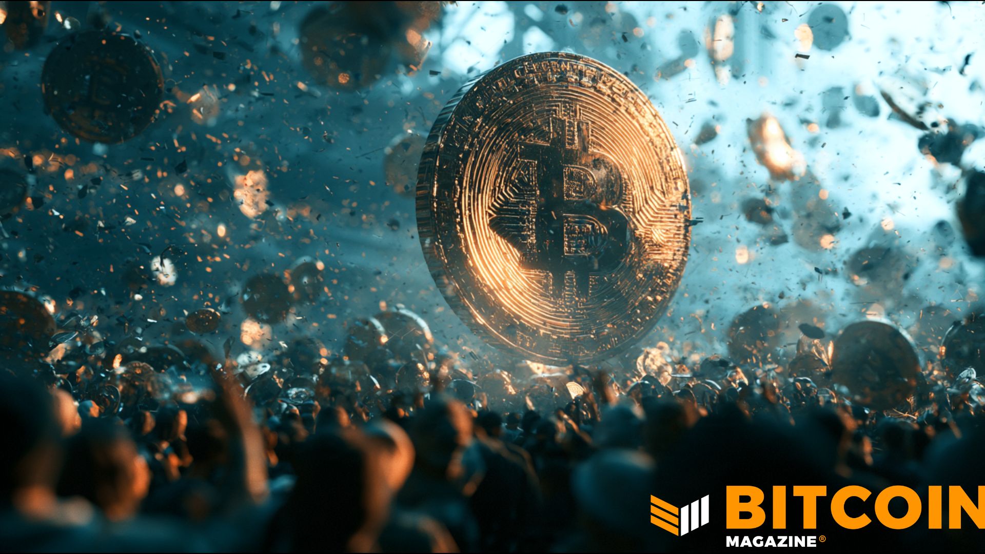 Цена Bitcoin взлетела выше $86 000, несмотря на провал закона Clarity Act