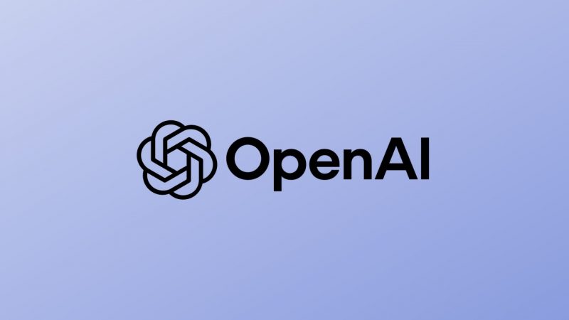 OpenAI and Anthropic CEOs Take AI Safety Warnings to the UN Security Council