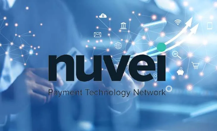 Nuvei et BlackLine intègrent les paiements au logiciel de facturation