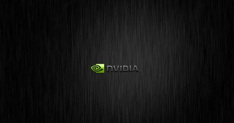 Nvidia e Microsoft guidano una coalizione di 25 aziende a difesa dei modelli di IA open-source in una lettera ai politici statunitensi