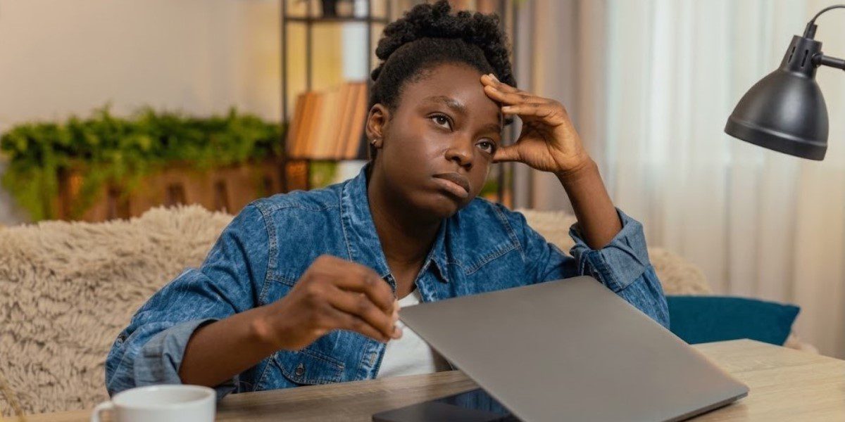 MTN Nigeria affronta nuove critiche mentre un'avvocatessa chiede spiegazioni sull'esaurimento di 708GB di dati