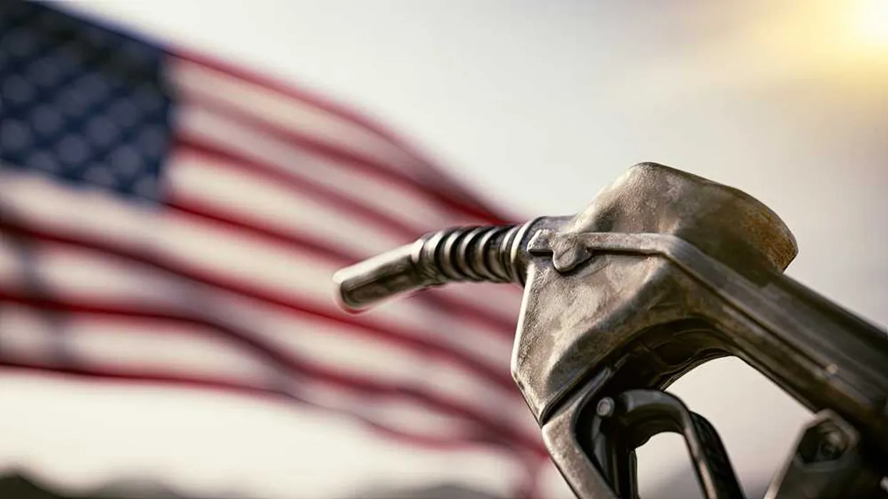 Cause: il network 'Freedom Fuel' lodato da Trump vendeva benzina rubata dietro i prezzi bassi