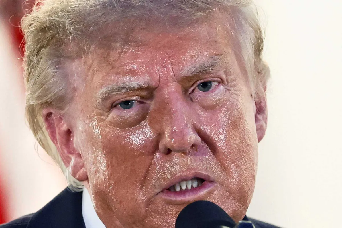 La inflación salta a 3.7% en septiembre y debilita el mensaje económico de Trump semanas antes de las elecciones de medio mandato