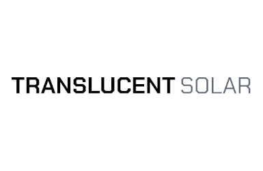 Translucent Solar начнёт сборку солнечных панелей в Южной Каролине