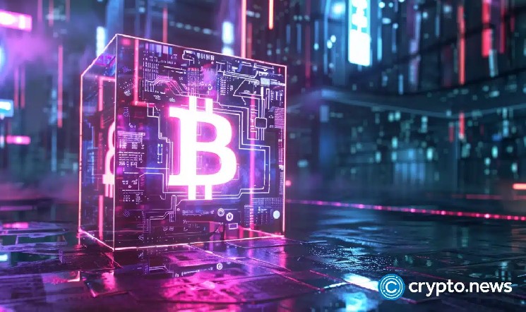 Los ETF cripto pierden US$1.290 millones con Bitcoin y Ether a la cabeza de las salidas
