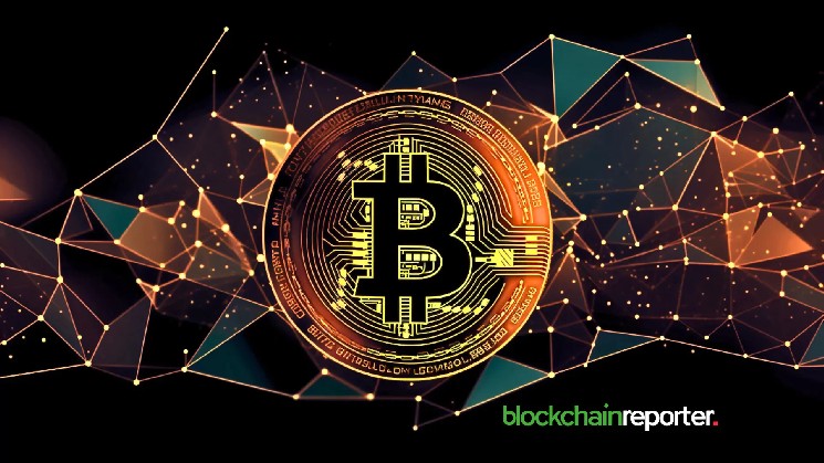 Bitcoin- und Ether-Shorts gefangen: Treasury-Maßnahmen und Stablecoin-Schub befeuern den Squeeze