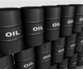 Stabiliseren van de olieMarkten is de absolute prioriteit, geen prijsmanipulatie, zegt OPEC-secretaris-generaal