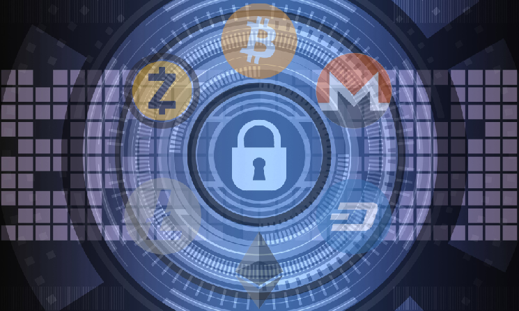 Las monedas de privacidad superan la recuperación del mercado cripto con un alza de 213% desde octubre de 2025