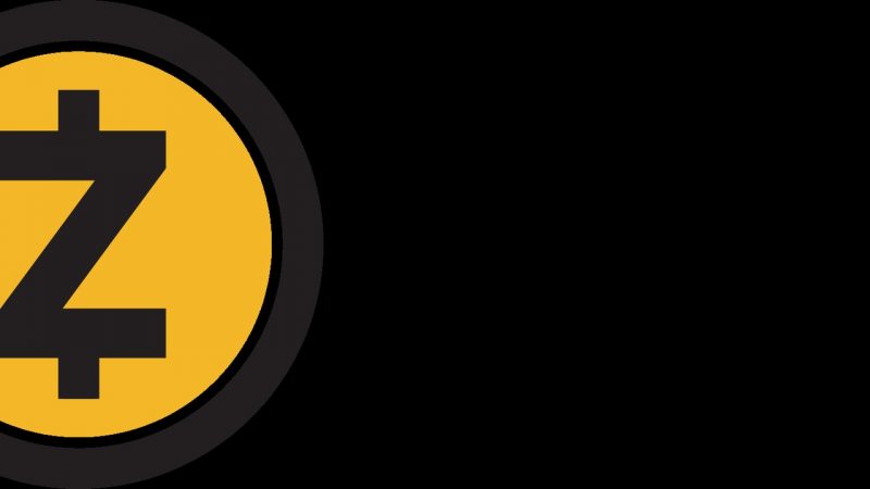 L'ETF Zcash di Grayscale supera i 915 milioni di dollari in attività mentre il prezzo di ZEC quasi raddoppia dal debutto