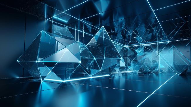 Midnight’s NIGHT Token Drops After $13.2 Million Wanchain Bridge Exploit