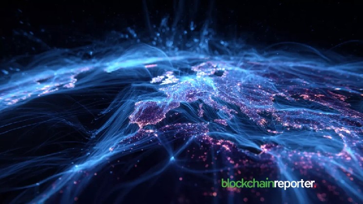 L'EcoHash di Cango avvia il calcolo GPU commerciale presso l'impianto in Georgia