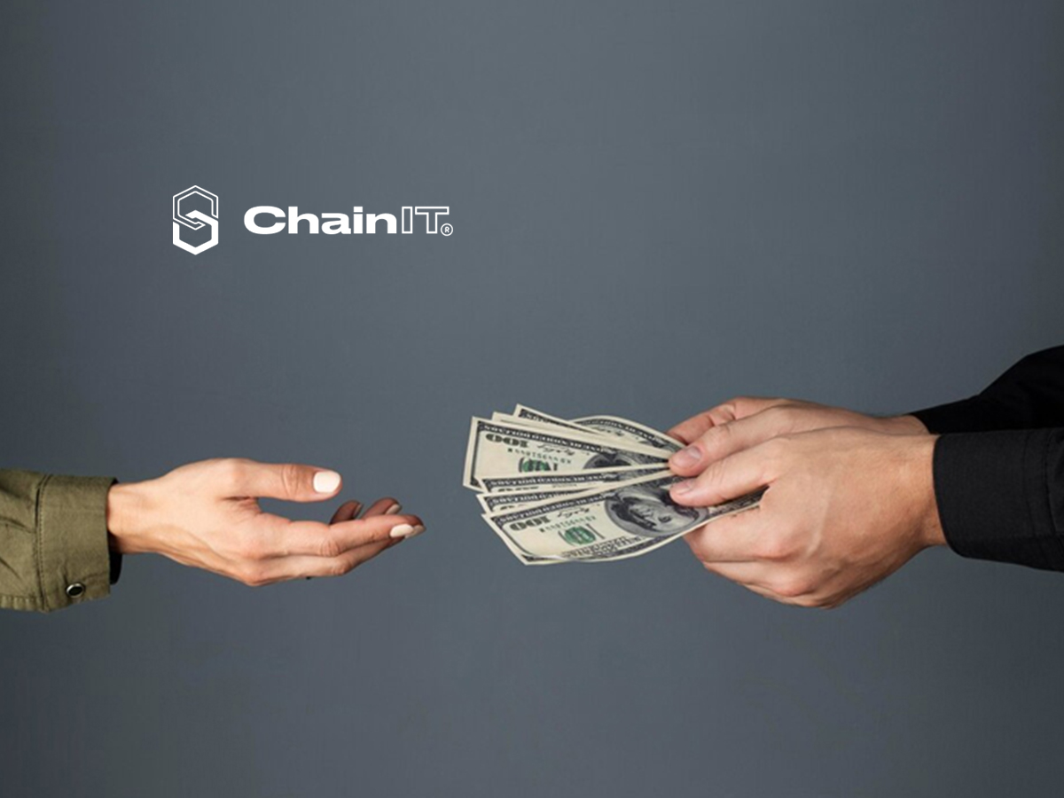ChainIT und RS Software gehen Partnerschaft zur Einführung risikobasierter Authentifizierung bei Konto-zu-Konto-Zahlungen ein