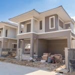 Advise RE Draws on Founder's 50-Unit Development Track Record to Launch Construction Advisory for Real Estate Owners
