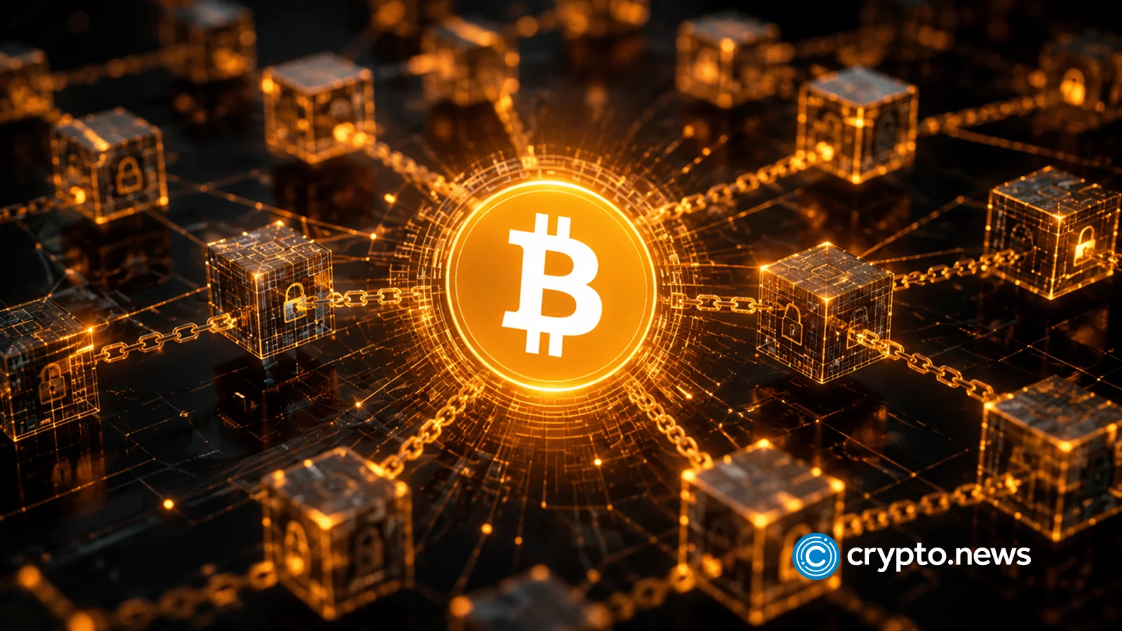 Bitcoin Policy Institute присоединился к программе Freedom Tech Госдепартамента США