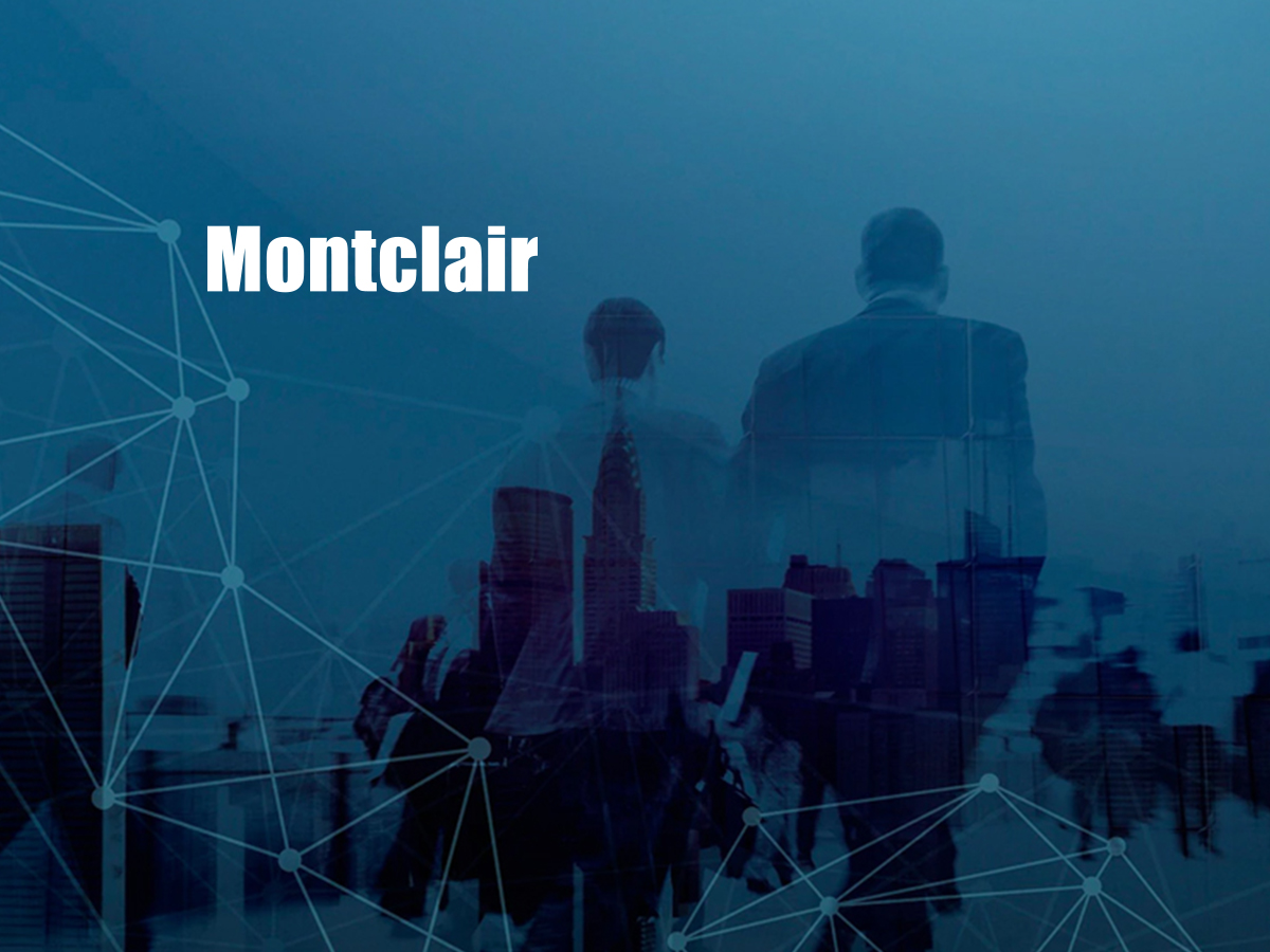 The Montclair Group nombra a Boris Katsnelson como Managing Director