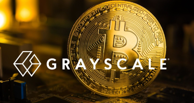 Jefe de investigación de Grayscale dice que Bitcoin podría haber tocado fondo si la Fed pausa las alzas de tasas