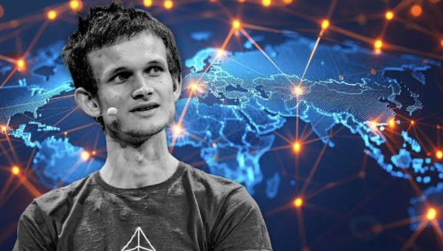 Виталик Бутерин предложил отделить валидацию транзакций от исполнения в Ethereum