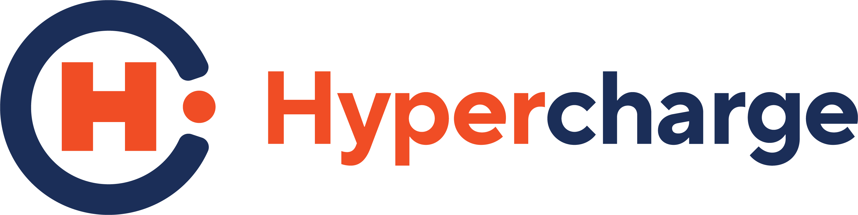 Hypercharge informa resultados del ejercicio fiscal 2026, con ingresos récord por servicios y suscripciones, y utilidad bruta récord