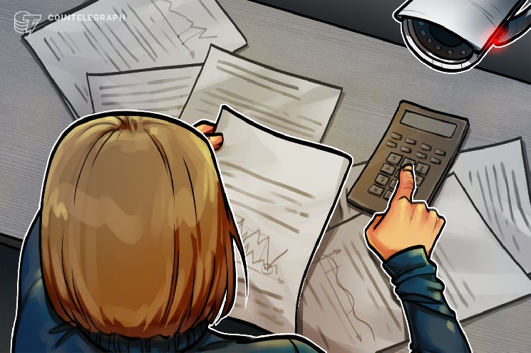 FASB предлагает условия для классификации стейблкоинов как денежных эквивалентов