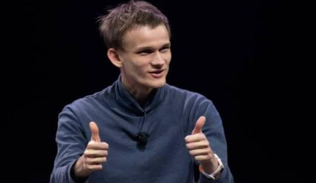 Vitalik Buterin widzi 60-proc. szansę, że SNARKs, FHE i iO osiągną narzut poniżej 10x