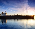 La campagna di ordinativi di petroliere nel Medio Oriente alimenta i timori di sovrapproduzione di VLCC con le consegne 2028-2029 in avvicinamento