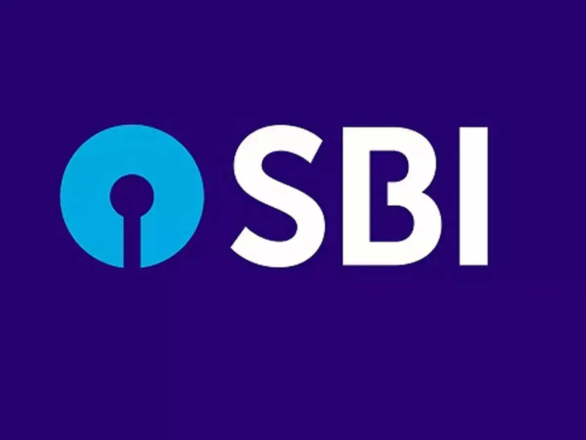 Акции SBI в реальном времени: динамика цены State Bank of India (7 сентября 2026 года)