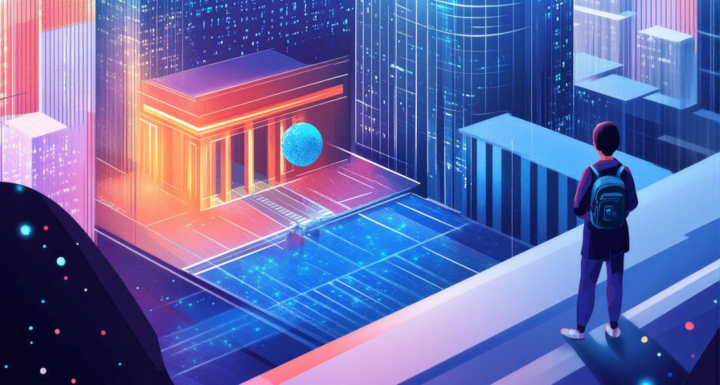 ブロックチェーン協会、GENIUS法のステーブルコイン本人確認ルールでプライマリ市場重視を訴える