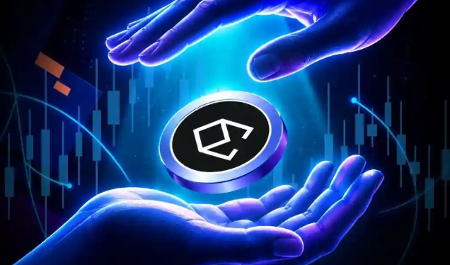 L'USDe d'Ethena dépasse les 320 millions de dollars sur Robinhood Chain en huit semaines