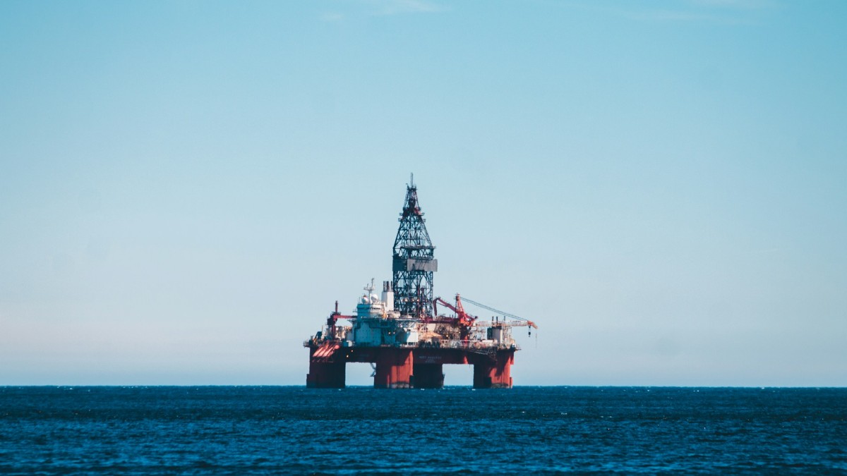 Shell vende a MOL la quota di gas a Cipro per 720 milioni di dollari