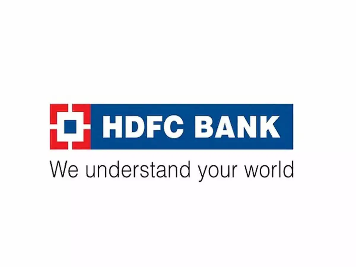 HDFC Bank прогнозирует профицит платёжного баланса Индии в размере $60–65 млрд в 2027 финансовом году несмотря на расширение дефицита текущего счёта