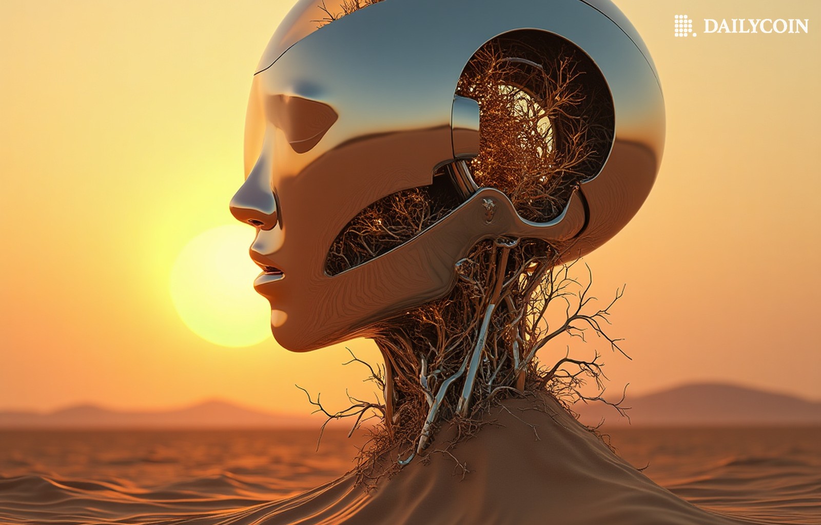Three AI-Native Crypto Projects to Watch in September: Canopy, Sleepagotchi, and Perceptron Network